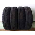 ブリヂストン BLIZZAK VRX 145/80R13 75Q 新品処分 4本セット スタッドレスタイヤ 2019年製