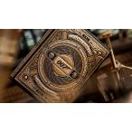  фильм 007 карты 