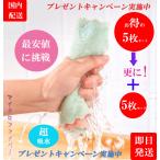 キッチンふきん ぞうきん 吸水速乾 マイクロファイバー 油汚れ激落ち 家庭用 掃除用  10枚セット 送料無料