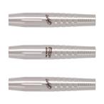 DMC (ディーエムシー) Sabre (セイバー) Asuka EX 2BA DARTS HIVE