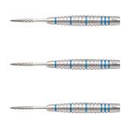 DYNASTY(ダイナスティー) A FLOW Fallon80(ファロン80) Pink label STEEL ファロン・シャーロック選手モデル　(ダーツ バレル ダーツセット)