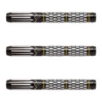 DYNASTY KATANA 名刀 菊一文字・斬 2BA 21.0g