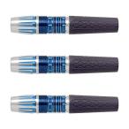 ショッピング出場記念 TARGET POWER 9FIVE(パワーナインファイブ) G10 SUPER DARTS EDITION 2BA ＜210343＞ フィル・テイラー選手モデル