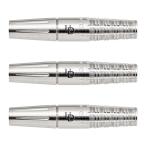 ULTIMA DARTS 【アルティマダーツ】 ピーアンドエー 田口堅治選手