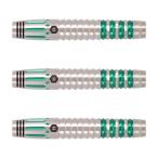 unicorn(ユニコーン) Aile(エール) 2BA 佐藤詩織選手