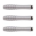 One80(ワンエイティ) HTM-01 2BA 16.5g　(ダーツ バレル ダーツセット)