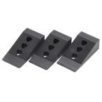 DYNASTY(ダイナスティー) Darts Board Stopper KUSABI　(ダーツ ボード アクセサリ)