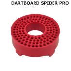 D.CRAFT(ディークラフト) DARTBOARD SPIDER PRO用 交換セグメント アウターブル　(ダーツ ボード)