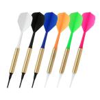 BarLip( bar lip ) darts set ( house darts )