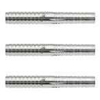 COSMO DARTS BIG DADDY2 2BA ダーツバレルの魅力