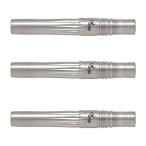 COSMO DARTS 24_R赤松大輔モデル!新品同品質!ダーツセット COSMO DARTS (コスモダーツ) 24_R 2BA 赤松大輔選手モデル (ダーツ