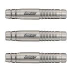 DMC (ディーエムシー) Hawk (ホーク) 2BA 20g (ダーツ バレル ダーツ