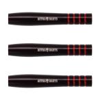 DYNASTY(ダイナスティー) ASTRA DARTS Rakka