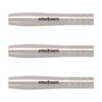 DYNASTY(ダイナスティー) ASTRA DARTS Rakka