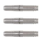 JOKERDRIVER(ジョーカードライ