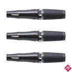 TARGET(ターゲット) RISING SUN 2.2 BLACK(ライジングサン2.2