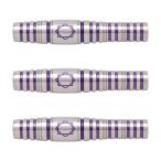 TARGET JAPAN(ターゲット ジャパン) CHARM SERIES VIOLA G2(ヴィオラ ジェネレーション2) 2BA ＜210292＞ 江口梨世美モデル　(ダーツ バレル