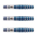 TARGET JAPAN (ターゲットジャパン) SERENO (セレーノ) 2BA ＜210362
