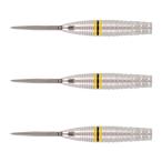TARGET(ターゲット) SCOTT WILLIAMS G2 SWISS 