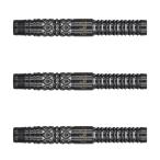 【ステッカープレゼント】TARGET JAPAN BLACK MARQUE SERIES(ブラックマークシリーズ) CREED 2BA ＜210811＞ 黒田俊平選手モデル