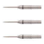 TRiNiDAD PRO(トリニダードプロ) Tapia Type3(タピア 