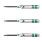 unicorn(ユニコーン) Aile(エール) STEEL 佐藤詩織選