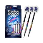 ジャグラーダーツ　premium GOGO! 6_000000043084.jpg?1734581267