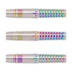 HANGOVER(ハングオーバー) GIMLET(ギムレット) 2BA　(ダーツ バレル ダーツセット)