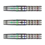 One80(ワンエイティ) Tamrin Ng ver.2 2BA 18g タムリン・ン選手モデル　(ダーツ