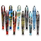 SHADE(シェイド) プレイヤーネックストラップ 2025　(ダーツ ケース アクセサリ)