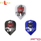 L-style(エルスタイル) L-Flight PRO(エルフライト プ