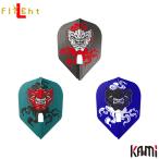 L-style(エルスタイル) L-Flight PRO KAMI(エルフライ