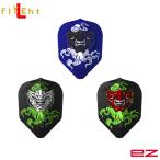 L-style(エルスタイル) L-Flight EZ(エルフライト イ