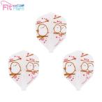 COSMO DARTS(コスモダーツ) 