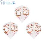 COSMO DARTS(コスモダーツ) 