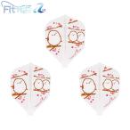 COSMO DARTS(コスモダーツ) 