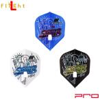 TIGA�~L-Flight PRO(�e�B�K�~�G���t���C�g�v��) �吙���� 2025 �V�F�C�v MIX �吙���ؑI�胂�f���@(�_�[�c �t���C�g)