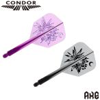 TRiNiDAD(トリニダード) CONDOR AXE(コン