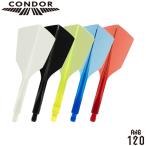 TRiNiDAD(トリニダード) CONDOR AXE120(コ