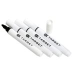 TARGET(ターゲット) DRY WIPE PEN(ドライワイプ ペン)　(ダーツ スコアラー)
