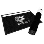 TARGET(ターゲット) COMPACT OCHE MAT(コンパクト オキマット)