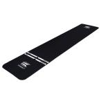 TARGET(ターゲット) WORLD CHAMPION DART MAT 