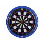 DARTSLIVE-ZERO BOARD(_[cCu [{[h)@(_[c {[h)