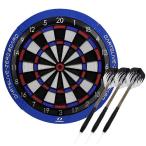 【セット商品】DARTSLIVE-ZERO BOARD(ダー