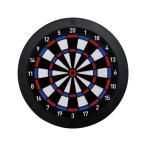 ショッピングボード DARTSLIVE Home(ダーツライブホーム)　(ダーツ ボード)