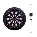 【セット商品】DARTSLIVE Home(ダーツラ