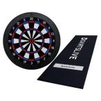 【セット商品】DARTSLIVE Home(ダーツラ