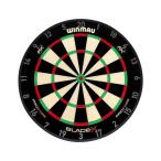 Winmau Blade X Yahoo