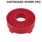 D.CRAFT(ディークラフト) DARTBOARD SPIDER PRO用 交換セグメント アウターブル　(ダーツ ボード)