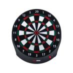 GRAN DARTS(グランダーツ) GRAN BOARD Dash グリーンタイプ　(ダーツ ボード)